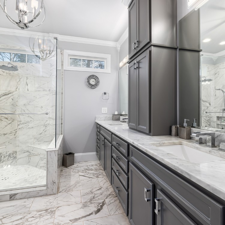 Just another WordPress site